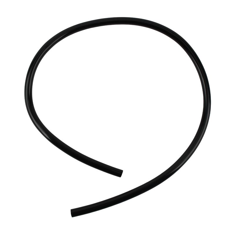 ATV Radiator Water Tank Coolant Bottle Overflow Reservoir Tank With Rubber Hose Accessories For Yamaha Raptor700 Raptor 700