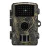 20MP 1080P Hunting Trail Camera Wildlife Tracking Surveillance Tracking HC804A Infrared Night Vision Wild Cameras