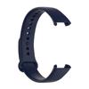 Silicone Watchband for Redmi Smart Band Pro Smart Watch Sports Replacement Wristband