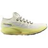 SALOMON Pulsar Trail PRO 2 Нескользящие Легкие Низкие Тренировочные Беговые Кроссовки Мужские Ванильные Кроссовки L47670600