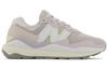 57/40 Женские New Balance 'Moonbeam Dawn Glow' Женские W5740SGC