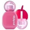 Barming Dewy Lip Tint – 06 Topping Cherry