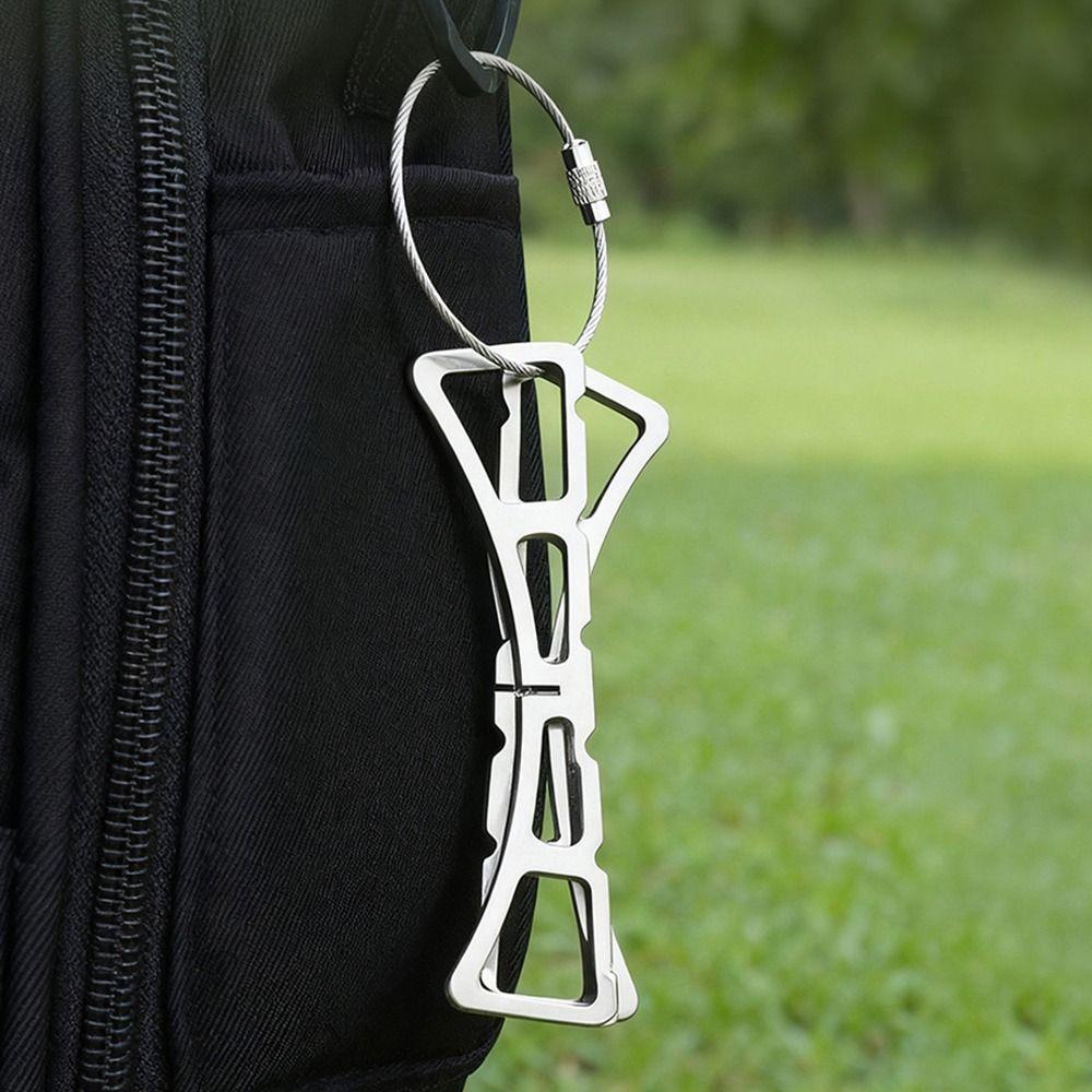 Stainless Steel Cross Steaming Rack Portable Steaming Rack Outdoor Camping Gifts Kitchen Pot Mat