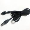 USB Charging Cable for Razer Basilisk Razer Viper Ultimate Hyperspeed Lightweight Wireless Gaming Mouse &