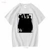 Винтажная футболка 90-х 1990 AN EMOTIONAL FISH promo tee тура frequency ирландская альтернативная рок-группа редкая с длинным или коротким рукавом винтаж