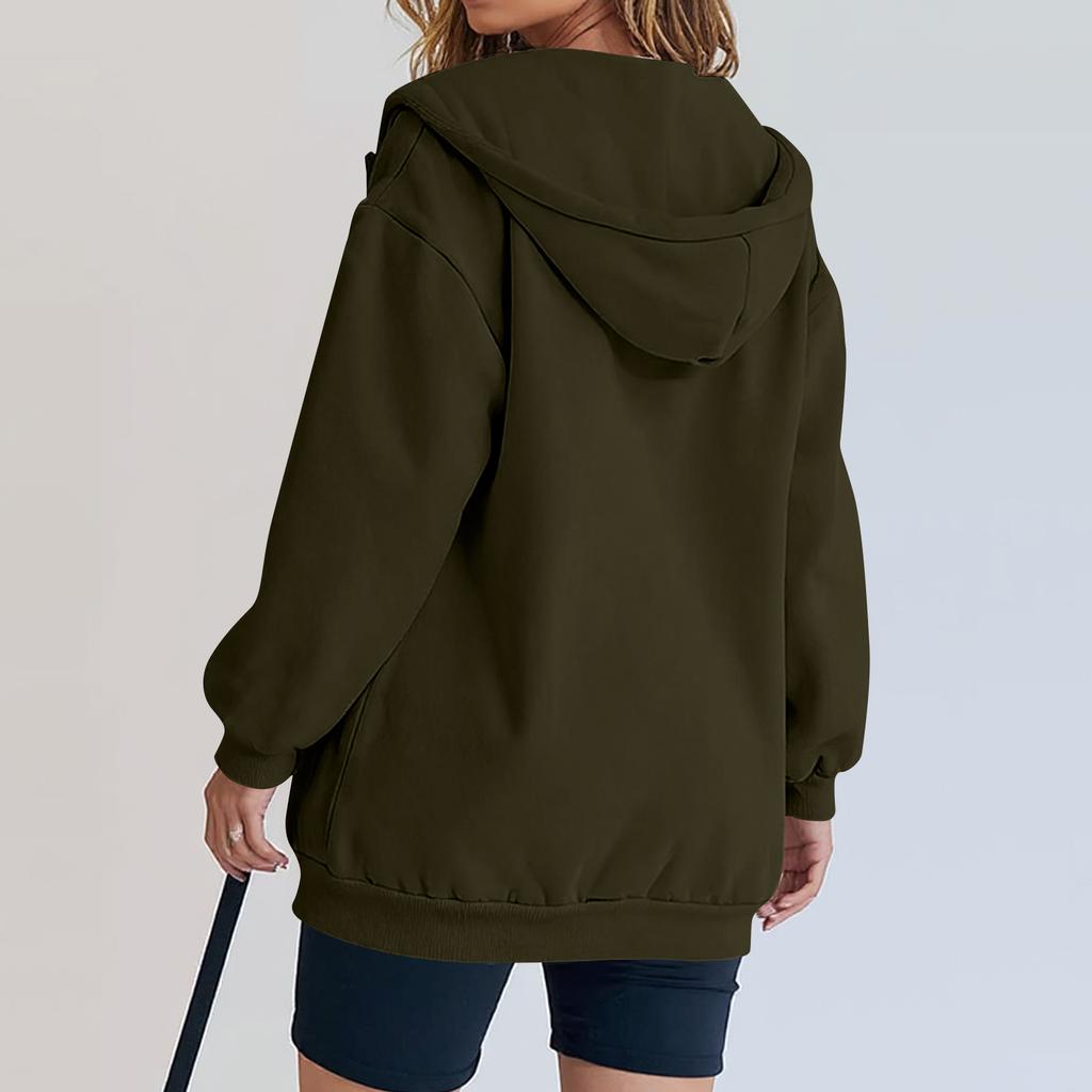 Женский плащ с открытой передней частью, кардиган, куртка, шаль, накидка, плащ, мантия плюс