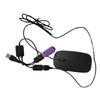 USB-разветвитель USB-папа на 2 USB-мамы Удлинительный USB-кабель Длинный USB Y-разветвитель