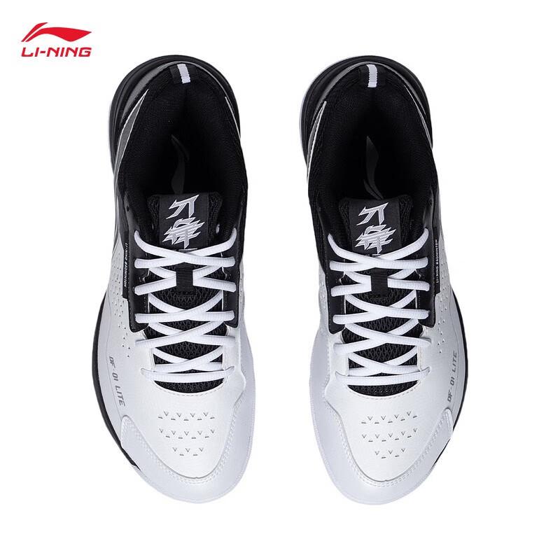 Li-Ning Мужские Бадминтонные Кроссовки Blade LITE
