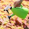 Adjustable Pressure Watering Can Plastic Watering Tool  Indoor Gardening