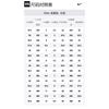 Nike Женские массивные кроссовки M2K Низкие Черные CJ9583-001(Команда133-)