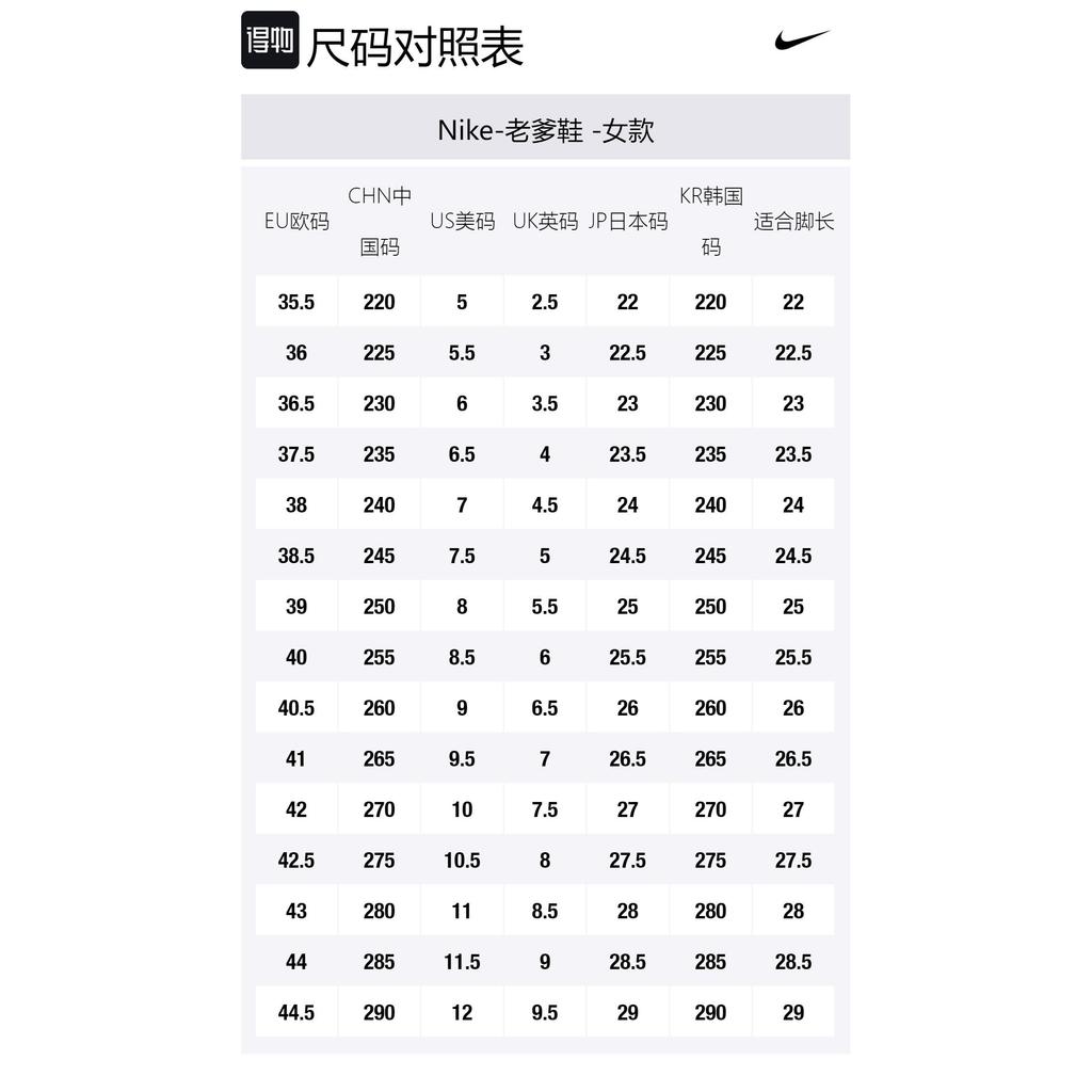 Nike Женские массивные кроссовки M2K Низкие Черные CJ9583-001(Команда133-)