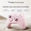Flydigi Desert Fox Multi-Mode Wireless Gaming Controller