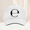 EccoK E Album hat Drain Gang Bladee Yung Lean Sadboys YK Graphic Baseball Cap