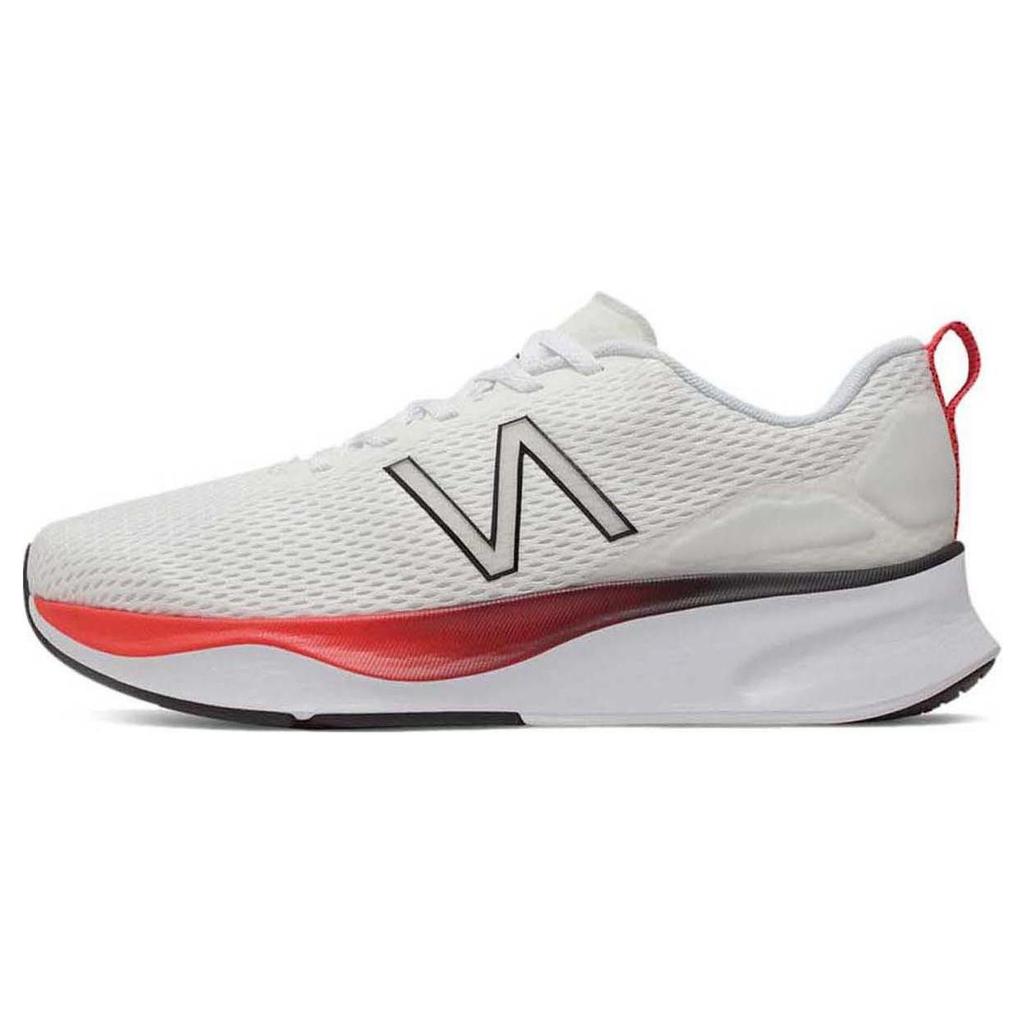New Balance Обувь DynaSoft 'Белый' MSTRNLS1