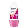 Rexona Powder Dry Антиперспирант с эффектом пудры 5 шт 45 мл