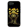 Luffy Tony Chopper One Piece Phone Cover Case for Xiaomi Redmi Note 15 11 9 10 Pro Plus A5 9A 9T 10A 10C 9C NFC 15C 8T Casing