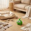 Резиновые игрушки для домашних животных Игрушки для домашних животных из натурального латекса