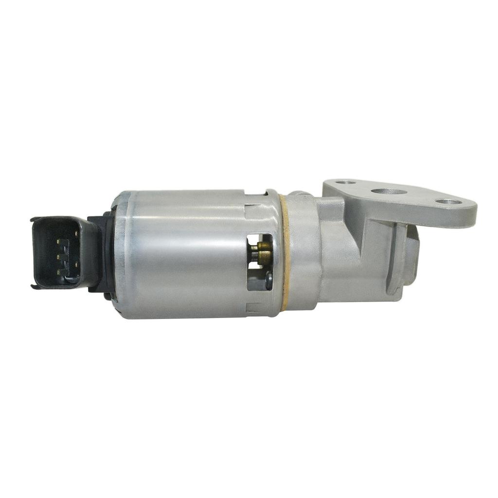 Idle Motor 04861662AE