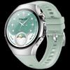 HUAWEI WATCH 5 Smart Sports Watch (CN version)