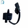 6001549081 Водоотделитель топливного фильтра для Renault DACIA 1.5 dCi Duster Logan Express Nissian 935Z151A