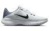 Nike Flex Experience Run 11 Next Nature 'Белый Пепельно-Сланцевый' DD9284-100