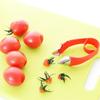 Steel Fruit Vegetable Tools Pineapple Eye Seed Remover Clip Pineapple Peeler Slicer Corer Cutter