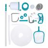 Bestway 58237 Deluxe Pool Cleaning Kit