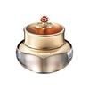 Cheongidan Омолаживающий крем Pro-Radiance