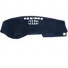 Dashboard Cover Avoid Light Anti-Slip Anti-dirty Mat Pad Sunshade Dashmat Protect for Jaguar E-PACE 2017 2018   LHD RHD