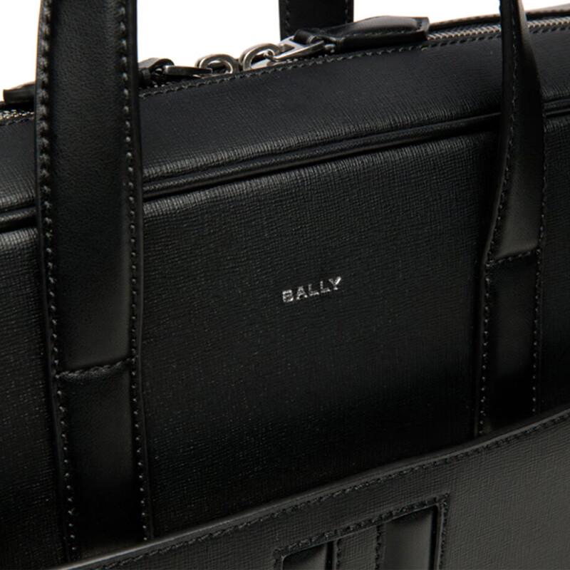Bally МУФОС Мужской портфель