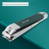 Nail Clippers Variety with Custom Logo Gift Box - Manicure Tools Available