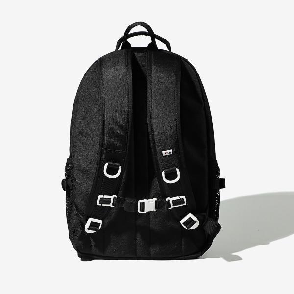 Reverable Tea Pack, FK3BPF5004X-1010096507