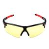 Cycling Outdoor Sport Bicycle Bike Riding Sun Glasses Eyewear Goggle Lens Uv400
