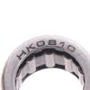 Stamping Outer Ring Needle Roller Bearing Hk Series Perforated Precision Stamping Needle Roller Bearing