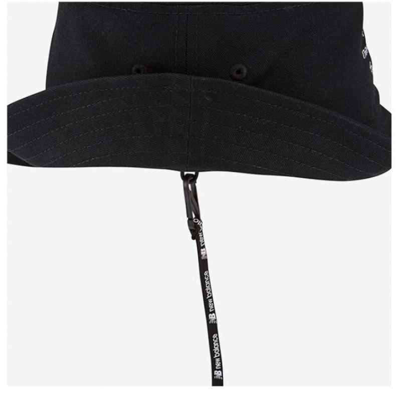 New Balance M Hat Pqc Nk8bds203u 19 Essential Хлопковая панама