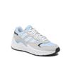 Кроссовки adidas Retropy Adisuper Shoes