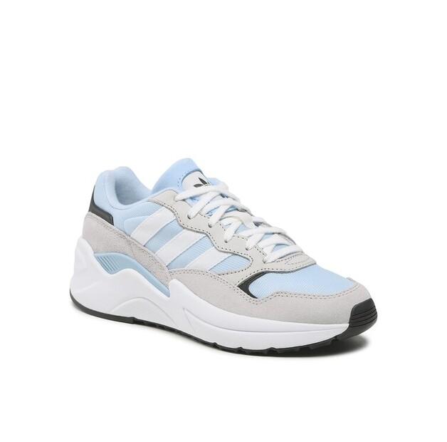 Кроссовки adidas Retropy Adisuper Shoes