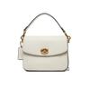 Cassie Bag CV437 Light Beige
