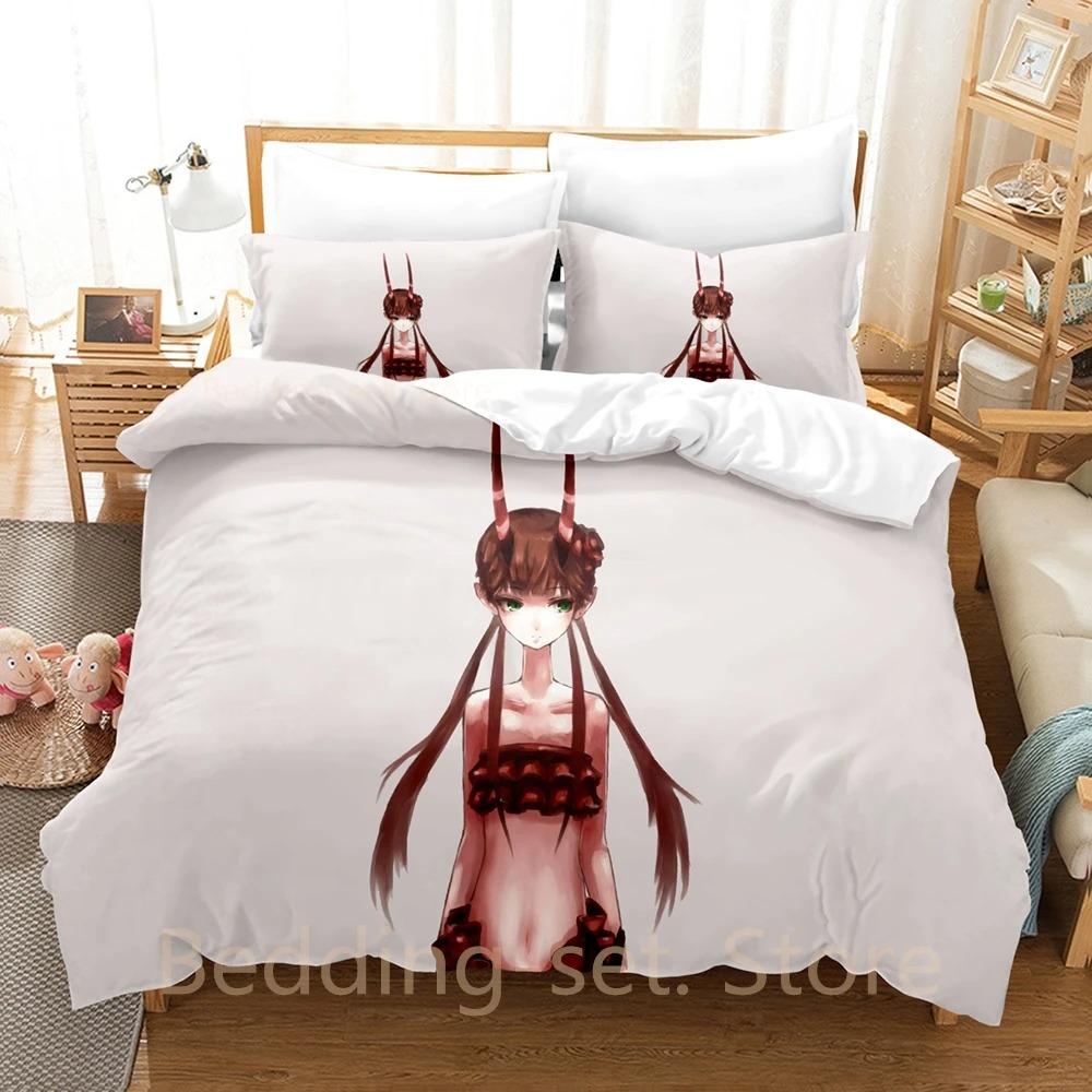 The Money Of Soul And Possibility Control Комплект постельного белья Single Twin Full Queen King Size Комплект постельного белья для спальни