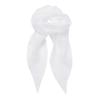 Premier Womens/Ladies Chiffon Scarf