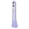 Ultrasonic Height Measurement Device Portable High Accuracy Rechargeable Miniature Height Measurer for Home