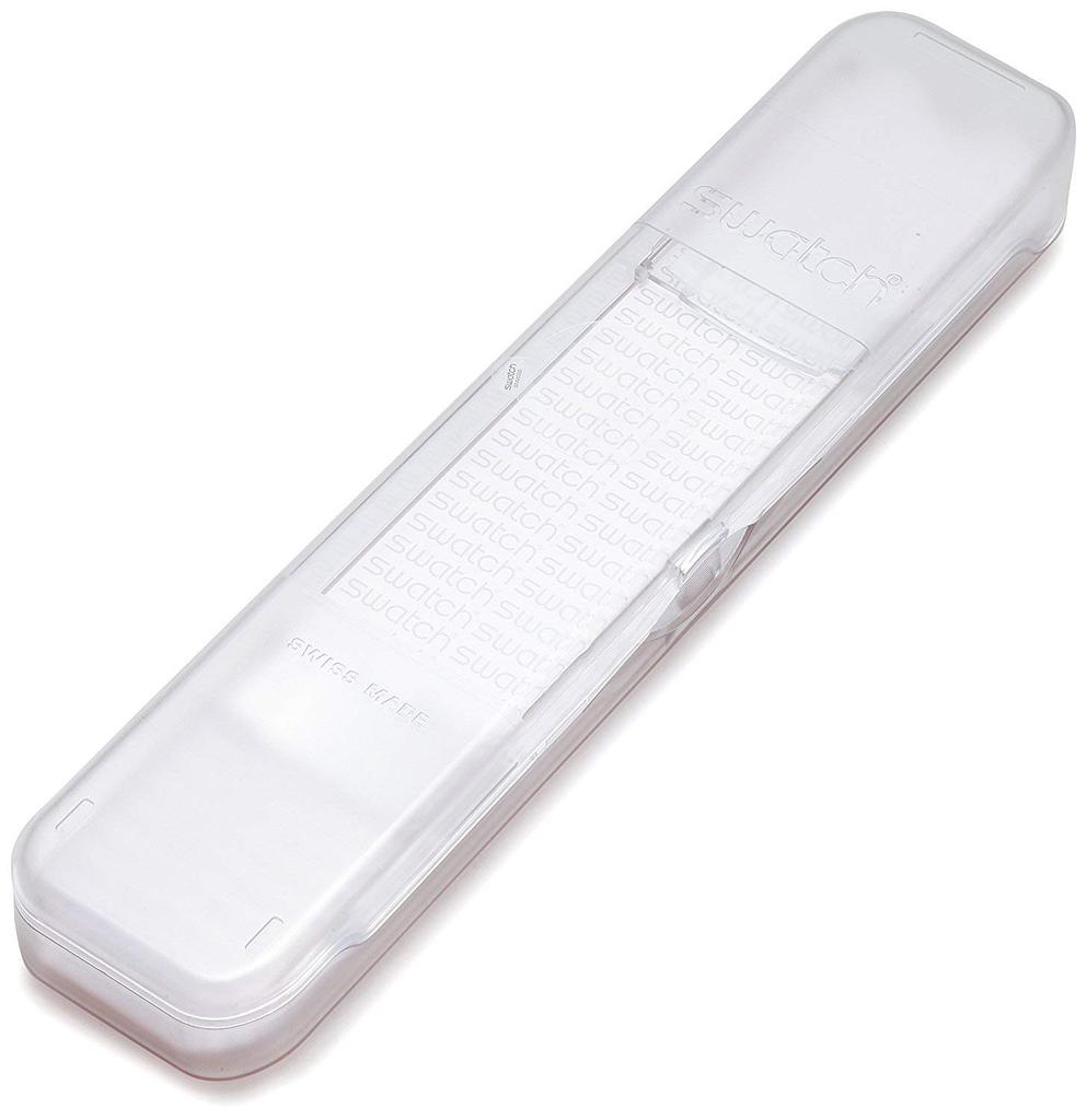 Наручные часы ARTHUR GB323 [Swatch] Мужские