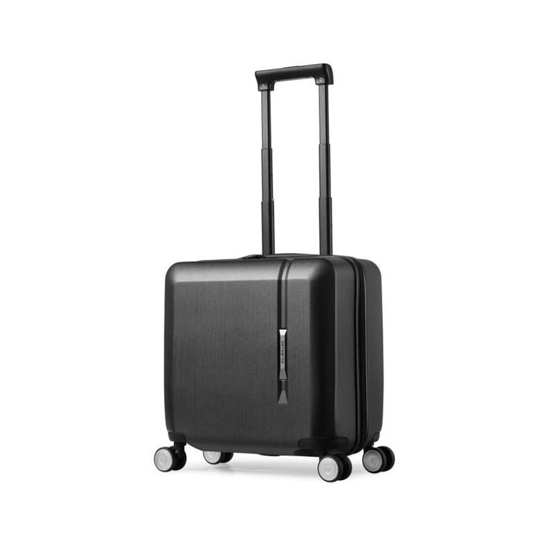 Кейс пилот Samsonite