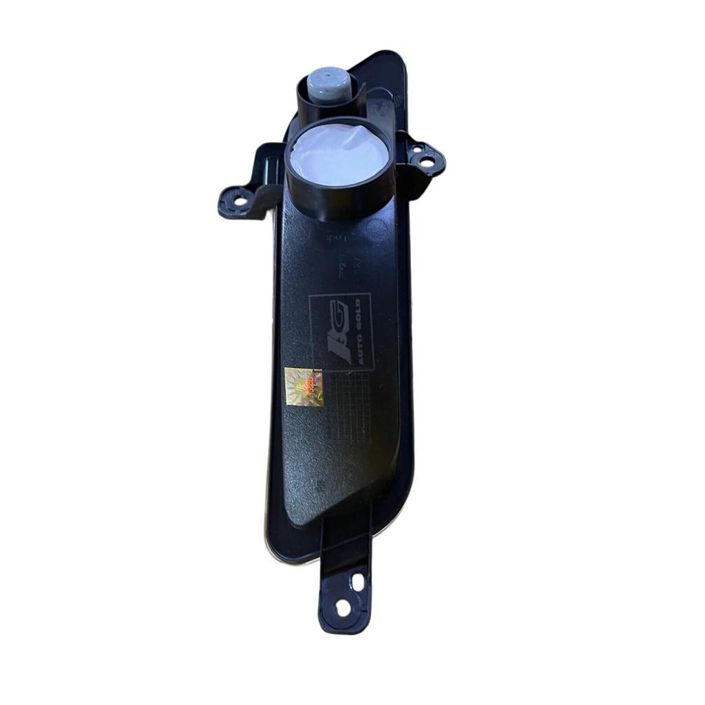 Указатель поворота переднего бампера для Suzuki Vitara Brezza Правая сторона 2016-2019