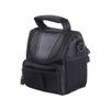 Чехол для камеры для Canon Eos R R50 R8 R6 R7 R10 Rp M50 M200 4000d 2000d 250d 200d Sx70 Sx60 Sx50 Sx540 Sx530 Sx520 Sx510 Sx420