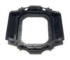 Оригинальная крышка безеля CASIO G-5600E-1 GW-M5610-1JF GW-M5600-1JF
