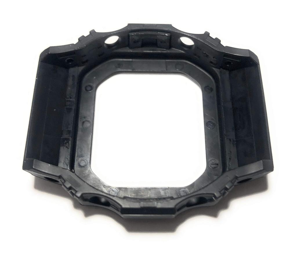 Оригинальная крышка безеля CASIO G-5600E-1 GW-M5610-1JF GW-M5600-1JF