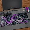 Gaming Mouse Pad Dragon Large Gamer Mousepad Computer Gaming Table Carpet Desk Mat XXL 900x400mm Mouse Mats Rubber Keyboard Pads