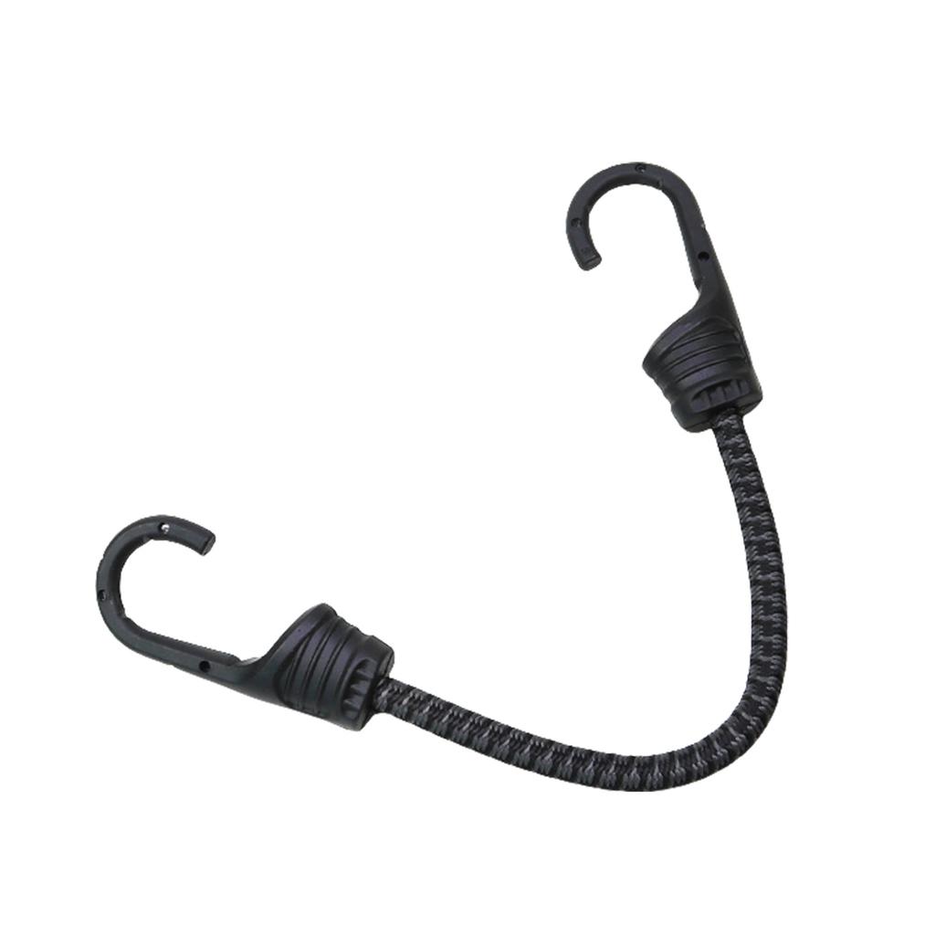 Высокопрочный полиэстеровый ремень для крепления мотоцикла, грузовой ремень для дальних путешествий и ежедневных поездок на работу