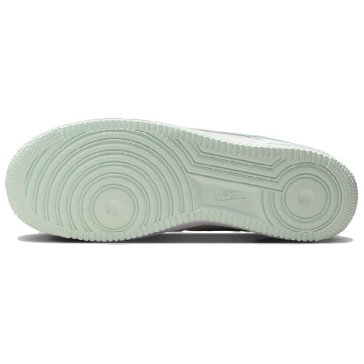 Nike Air Force 1 Low '07 Be The One Sneakers HM3728-131